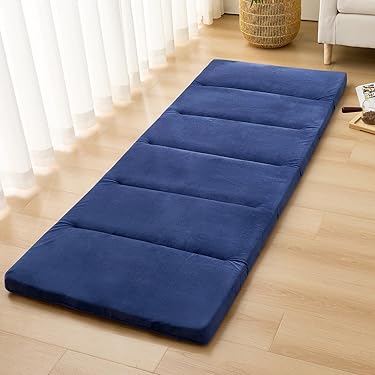 最高級 座布団♦️ふかふか　ワインレッド和柄6枚セット♦️厚さ10㎝♦️送料込 楽天市場】座布団カバー 八端判 59 63 日本製 綿100% 座布団